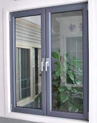 Aluminium Doors & Windows by Design Scope, Nairobi — photo 11